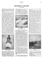giornale/RML0020289/1924/v.2/00000949