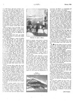 giornale/RML0020289/1924/v.2/00000950