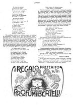 giornale/RML0020289/1924/v.2/00000953