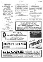 giornale/RML0020289/1924/v.2/00000954