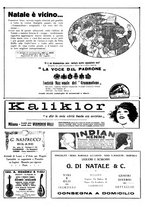 giornale/RML0020289/1924/v.2/00000955