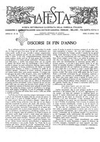 giornale/RML0020289/1924/v.2/00000959