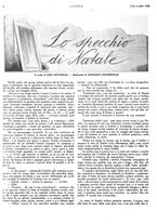 giornale/RML0020289/1924/v.2/00000960
