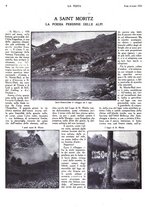 giornale/RML0020289/1924/v.2/00000962