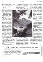 giornale/RML0020289/1924/v.2/00000964