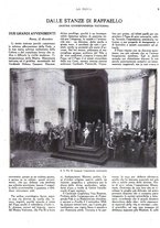 giornale/RML0020289/1924/v.2/00000967