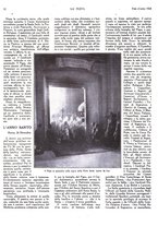 giornale/RML0020289/1924/v.2/00000970