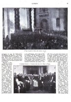 giornale/RML0020289/1924/v.2/00000971