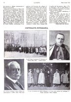 giornale/RML0020289/1924/v.2/00000972