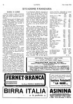 giornale/RML0020289/1924/v.2/00000974