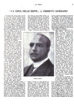 giornale/RML0020289/1924/v.2/00000975