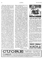 giornale/RML0020289/1924/v.2/00000976