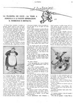giornale/RML0020289/1924/v.2/00000977