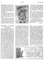 giornale/RML0020289/1924/v.2/00000978