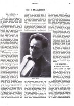 giornale/RML0020289/1924/v.2/00000979
