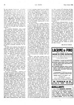 giornale/RML0020289/1924/v.2/00000980