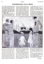 giornale/RML0020289/1924/v.2/00000982