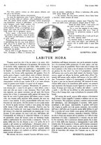 giornale/RML0020289/1924/v.2/00000984