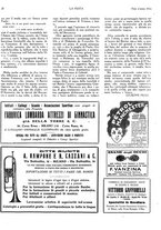 giornale/RML0020289/1924/v.2/00000986
