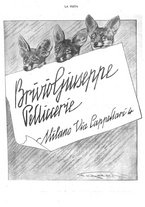 giornale/RML0020289/1924/v.2/00000987