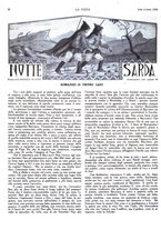 giornale/RML0020289/1924/v.2/00000988