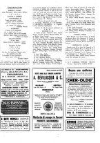 giornale/RML0020289/1924/v.2/00000991