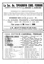 giornale/RML0020289/1924/v.2/00000992