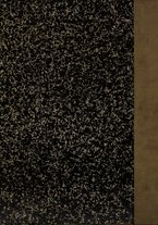 giornale/RML0020289/1924/v.2/00000996