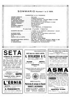 giornale/RML0020289/1925/v.1/00000006