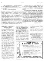 giornale/RML0020289/1925/v.1/00000012