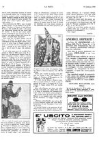 giornale/RML0020289/1925/v.1/00000018