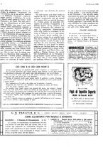 giornale/RML0020289/1925/v.1/00000084