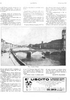 giornale/RML0020289/1925/v.1/00000086