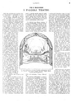 giornale/RML0020289/1925/v.1/00000087