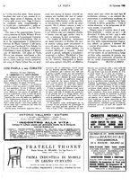 giornale/RML0020289/1925/v.1/00000088