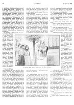 giornale/RML0020289/1925/v.1/00000092