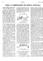 giornale/RML0020289/1925/v.1/00000096