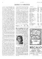 giornale/RML0020289/1925/v.1/00000098