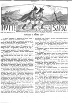 giornale/RML0020289/1925/v.1/00000103