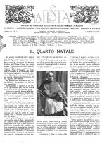 giornale/RML0020289/1925/v.1/00000109
