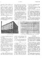 giornale/RML0020289/1925/v.1/00000110