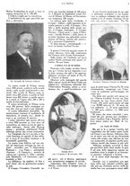 giornale/RML0020289/1925/v.1/00000111