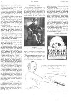 giornale/RML0020289/1925/v.1/00000112