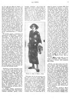 giornale/RML0020289/1925/v.1/00000115
