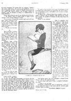 giornale/RML0020289/1925/v.1/00000120