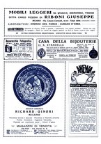 giornale/RML0020289/1925/v.2/00000006
