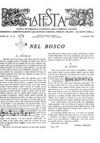 giornale/RML0020289/1925/v.2/00000009