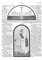 giornale/RML0020289/1925/v.2/00000010