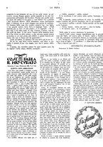 giornale/RML0020289/1925/v.2/00000012