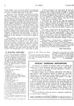giornale/RML0020289/1925/v.2/00000014